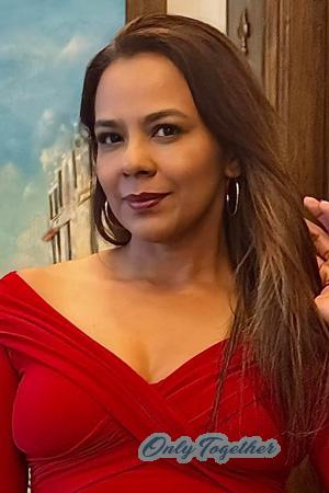 226108 - Alejandra Age: 46 - Colombia