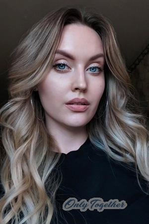 226131 - Natalia Age: 30 - Ukraine