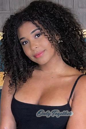 226160 - Wendy Age: 23 - Colombia