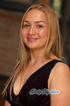 226167 - Lina Age: 31 - Colombia