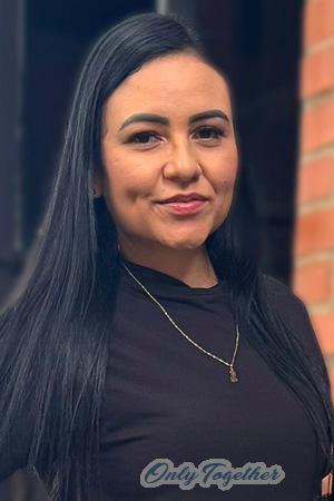 226178 - Fernanda Age: 32 - Colombia