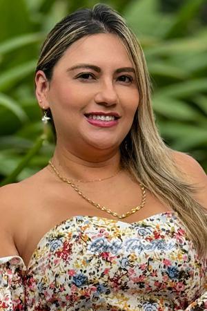 226179 - Erika Age: 43 - Colombia