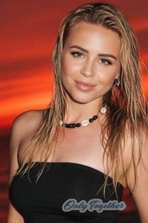 Ladies of Eastern-Europe