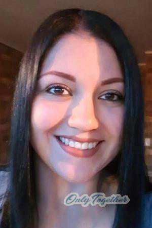 Ladies of Latin-America