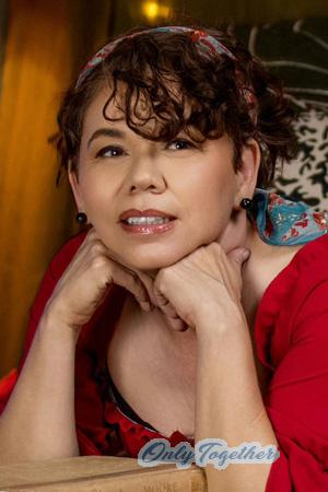 226253 - Rocio Age: 51 - Costa Rica