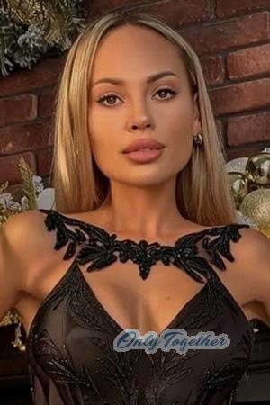 Ladies of Eastern-Europe