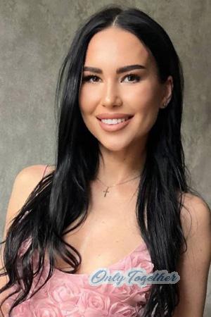 Ladies of Eastern-Europe