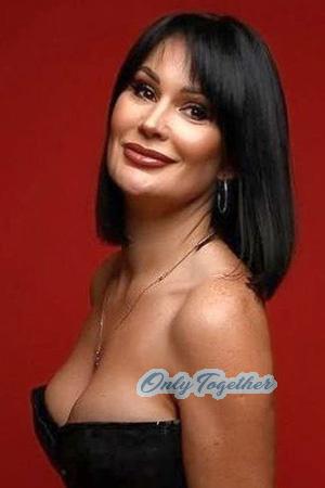 226308 - Alla Age: 46 - Ukraine