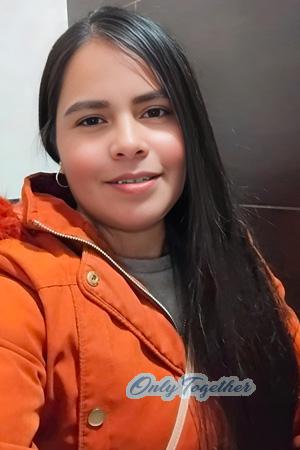 Mexico Dating Service