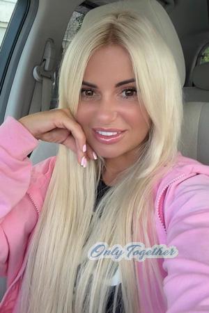 Ladies of Eastern-Europe