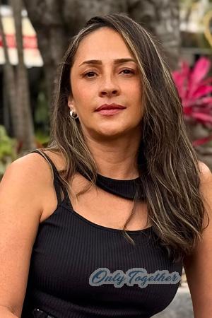226403 - Lorena Age: 48 - Colombia