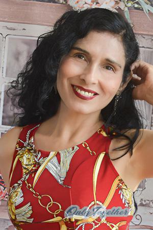 226405 - Beatriz Age: 56 - Peru