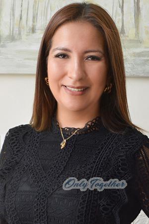 226416 - Fernanda Age: 35 - Peru