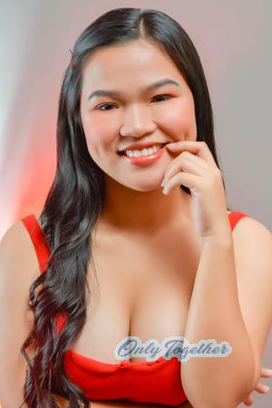 226425 - Angel Francine Age: 20 - Philippines