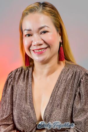 226429 - Elvira Age: 49 - Philippines