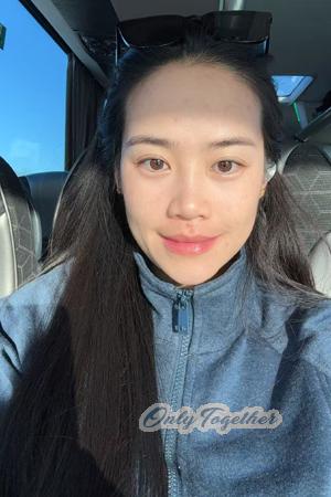 226432 - Lan Age: 36 - China