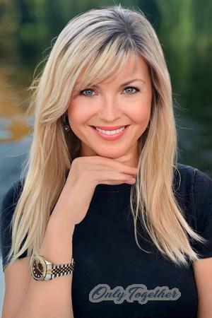 226466 - Nataliia Age: 45 - Ukraine