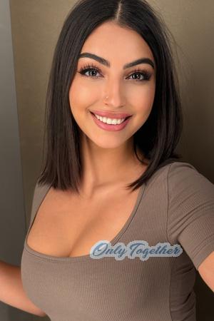 226475 - Amina Age: 22 - Ukraine