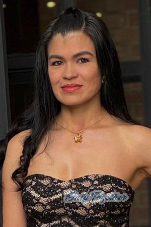 226494 - Maria Age: 44 - Colombia