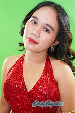 Ladies of Philippines