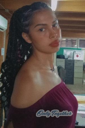 226548 - Keylin Age: 25 - Costa Rica