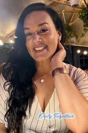 Ladies of Costa Rica