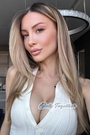 226574 - Valentyna Age: 30 - Ukraine