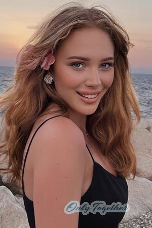 226587 - Yelyzaveta Age: 25 - Ukraine