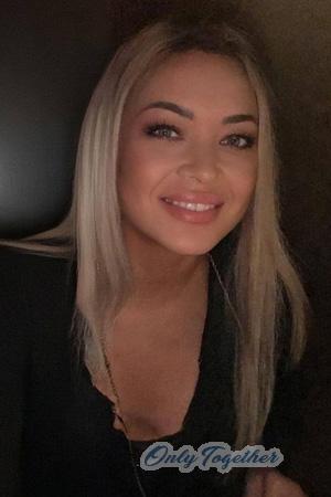 226595 - Vita Age: 42 - Ukraine