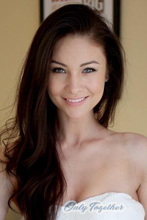 226596 - Yana Age: 40 - Ukraine