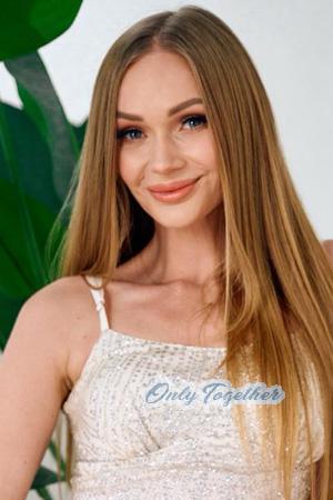 226597 - Tatiana Age: 39 - Ukraine