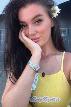 226603 - Anna Age: 31 - Ukraine