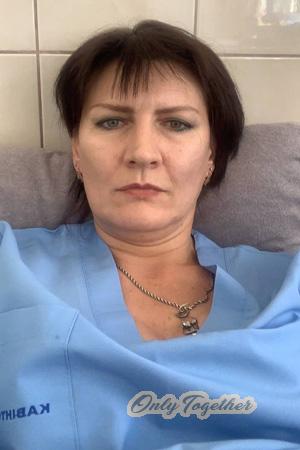 226617 - Tetiana Age: 52 - Ukraine