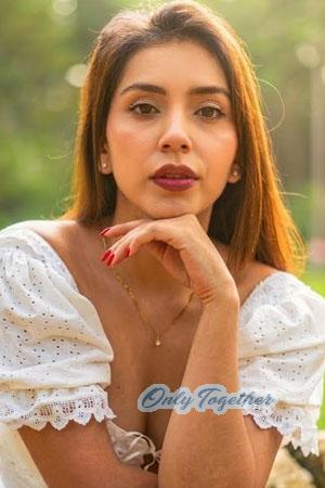 226621 - Dayren Age: 28 - Colombia