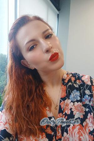 226623 - Carmen Jazmin Age: 38 - Mexico