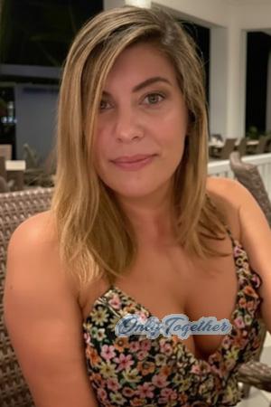 226628 - Liliana Age: 44 - Colombia