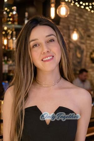 226629 - Natali Age: 38 - Colombia