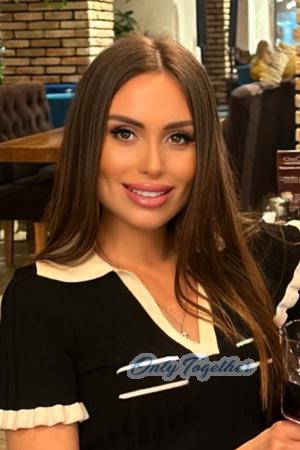 226659 - Liliia Age: 34 - Ukraine