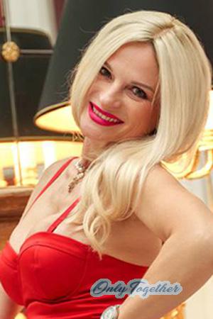 226678 - Julia Age: 52 - Ukraine