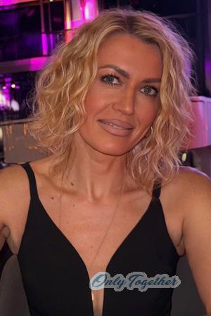 Ladies of Eastern-Europe