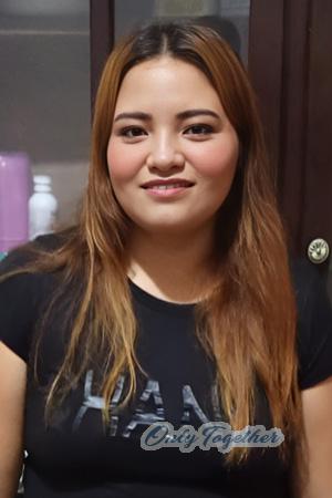 Ladies of Latin-America