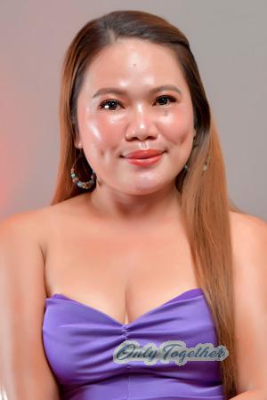 226715 - Rosilyn Age: 31 - Philippines