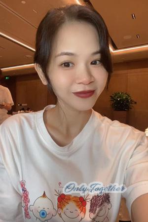226744 - Yunting Age: 39 - China