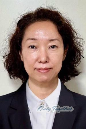 226759 - Aruna Age: 48 - Japan