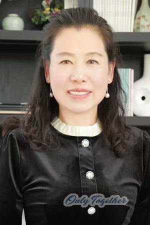 226761 - Lucy Age: 63 - China