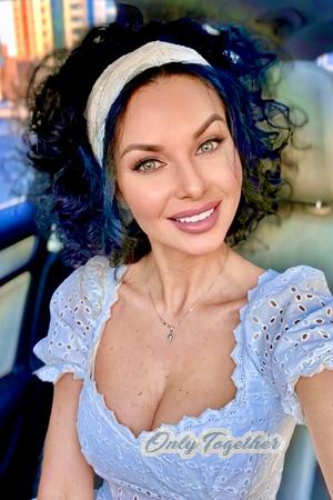 226776 - Lilia Age: 37 - Ukraine