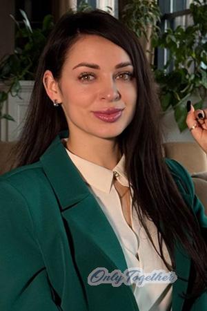 226799 - Irina Age: 29 - Ukraine