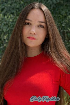 Ladies of Barranquilla