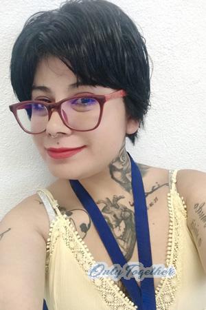 Ladies of Guadalajara