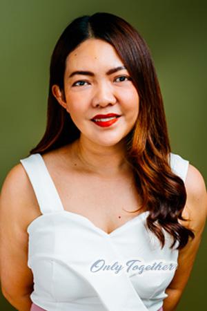 226866 - Rotch Age: 41 - Thailand